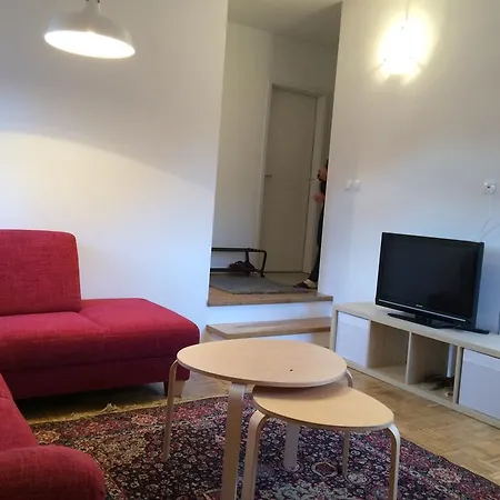 Franc * Kranjska Gora