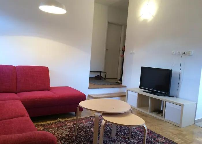 Franc * Kranjska Gora